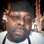 Chef Dwayne Terry - @msoulafrique_ - Instagram
