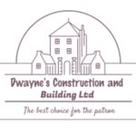 Doyle T. Dwayne - @dwayneterrydoyle - Instagram