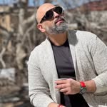 Doyle Terry Dwayne - @terry_dwayne05 - Instagram