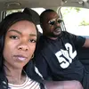 Dwayne and Shenell Terry - @meettheterrys_ - TikTok