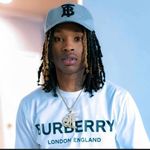 Dwayne Terry - @dwayneterry39 - Instagram
