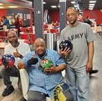 Dwayne Terry - Facebook