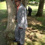 Dwayne Terry - @royaljazzaar - Instagram