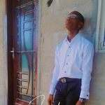 Dwayne Terry - @dwayn.terry.7 - Instagram