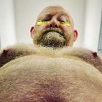 Dwayne Terry - @dwayneterry5y2y2i - Instagram