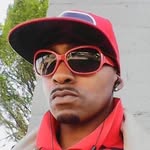 Dwayne Terry - @70sbabyillahgodisreal - Instagram