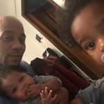Dwayne Terry - @dwayneterry52 - Instagram
