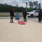 Dwayne Terry - Facebook