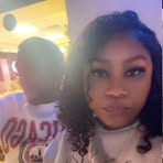 Dwayne Terry - Facebook