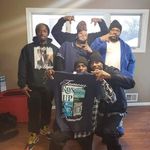 Dwayne Terry - @dwayneterry061 - Instagram