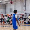 Dwayne Terry - @not.foundwayne0 - TikTok