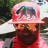 Dwayne Terry - @dwayneterry4 - TikTok