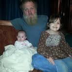 Dwayne Terry - Facebook