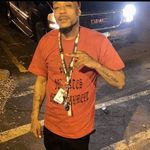 Dwayne Terry - @dwayne.terry.509 - Instagram