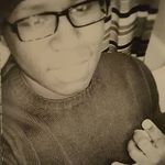 Dwayne Terry - @dwayneterry27 - Instagram