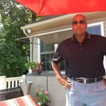 Dwayne Terry - @dterry628 - Instagram