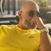Dwayne Terry - @dwayne.terry00 - TikTok