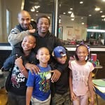 Dwayne Udontknowmystruggle Terry - @hugduce - Instagram