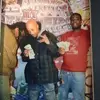 dwayneterry130 - @dwayneterry130 - TikTok