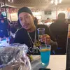 lil wayne - @dwayneterry73 - TikTok