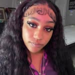 Shawna K💰 - @dwayne.terry76 - Instagram