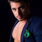 terry Dwayne - @terrydwayne62 - Instagram