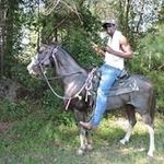 Terry Dwayne - @dwayneterry14 - Instagram