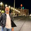 Terry dwayne - @terry.dwayne37 - TikTok
