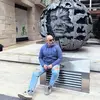 terry dwayne - @terry.dwayne7 - TikTok