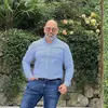 Terry dwayne - @terry.dwayne0 - TikTok