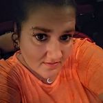Terry Dwayne - @terry.dwayne.92317 - Instagram