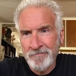 Terry Dwayne - @terrydwayne541 - Instagram
