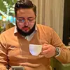 Terry Dwayne - @terrydwayne1 - TikTok
