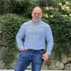 Terry dwayne - @terry.dwayne77 - TikTok