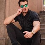 TERRY Dwayne - @terrydwayne82 - Instagram