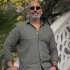 Terry dwayne - @terry.dwayne08 - TikTok