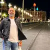 Terry dwayne - @terry.dwayne74 - TikTok