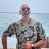 Terry dwayne - @terry.dwayne48 - TikTok