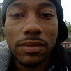 wayne loc - @dwayne.terry.963 - Instagram
