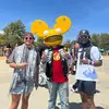Dwayne - @dwayne.thomas - TikTok