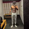 Dwayne - @dwayne_thomass - TikTok
