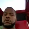 dwayne - @dwaynethomas559 - TikTok