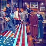 Dwayne Thomas - @dwayne.thomas.505 - Instagram