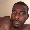 Dwayne Thomas - @dwayne.thomas80 - TikTok
