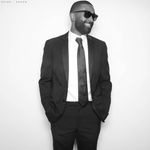 Dwayne Thomas - @dwaynethomas - Instagram