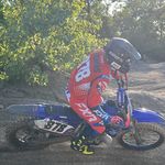 Dwayne Thomas - @dwaynedthomas - Instagram