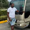 Dwayne Thomas - @dwayne.thomas27 - TikTok