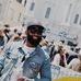 Dwayne Thomas - Facebook