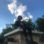 Dwayne Thomas - @the_valleywayne - Instagram