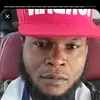 dwayne Thomas - @dwayne.thomas855 - TikTok
